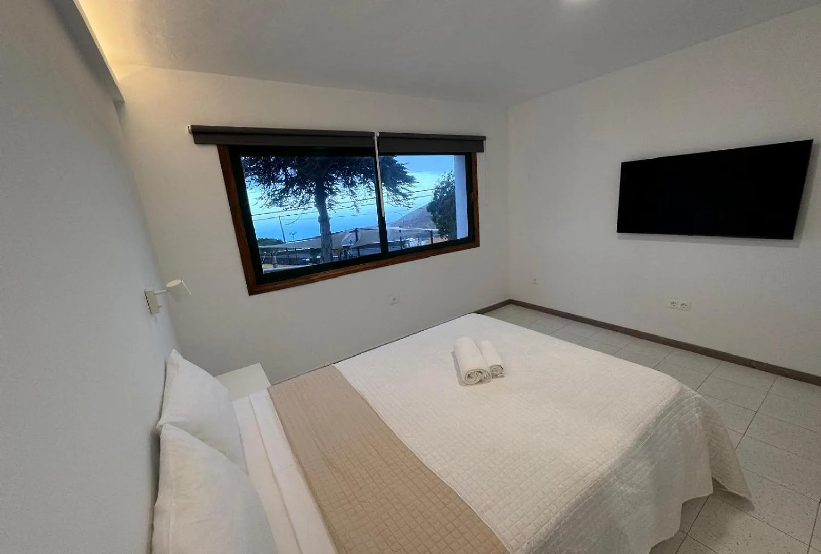 Vivienda En El Centro De La Isla 2Hab Con Terraza Apartment Valverde   Valverde (El Hierro)